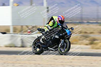 media/Feb-23-2025-2WTD (Sun) [[9604a77d5d]]/3-B Group/Session 2 (Turn 11)/